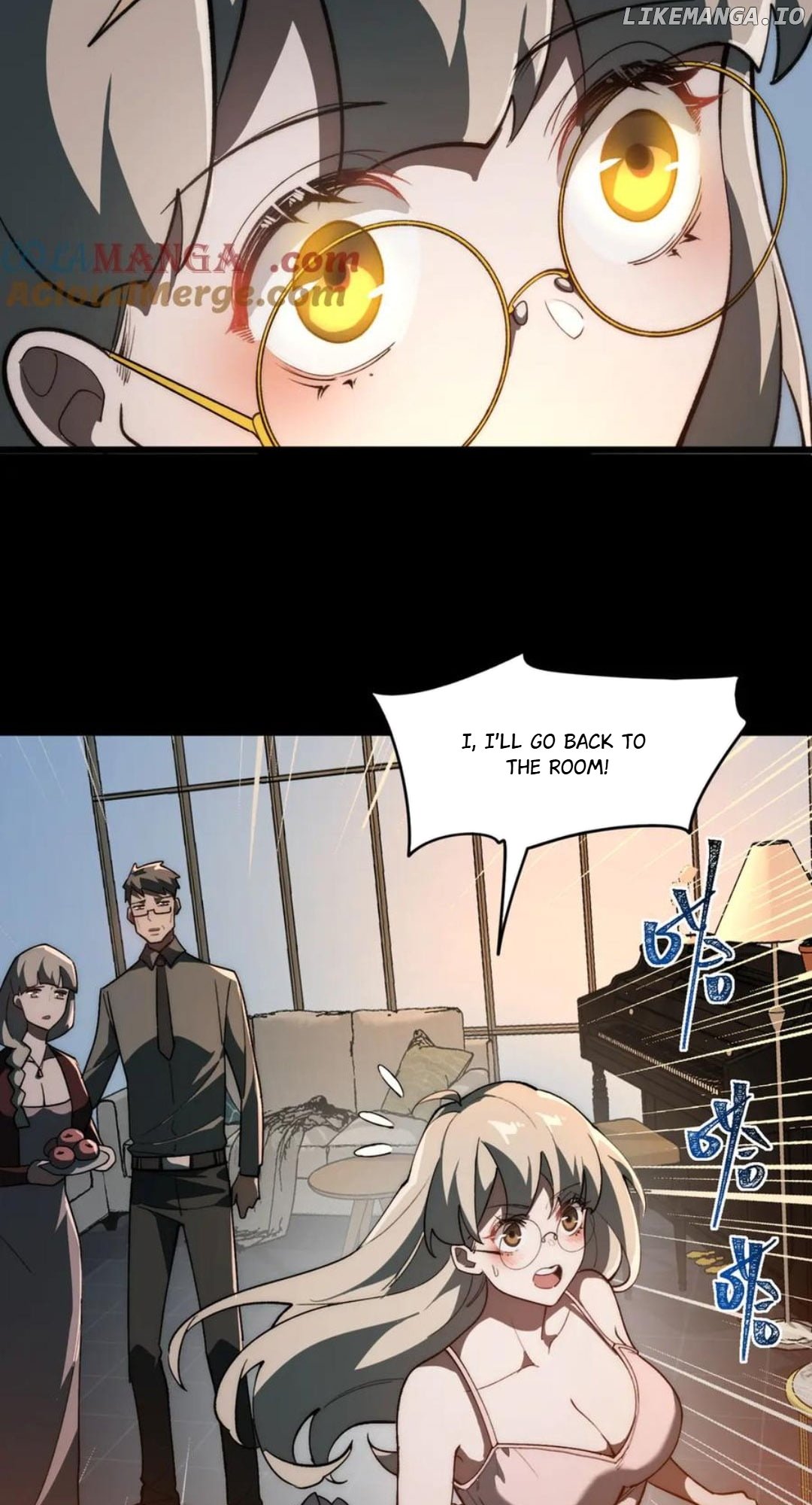 Page 16 of Chapter 87