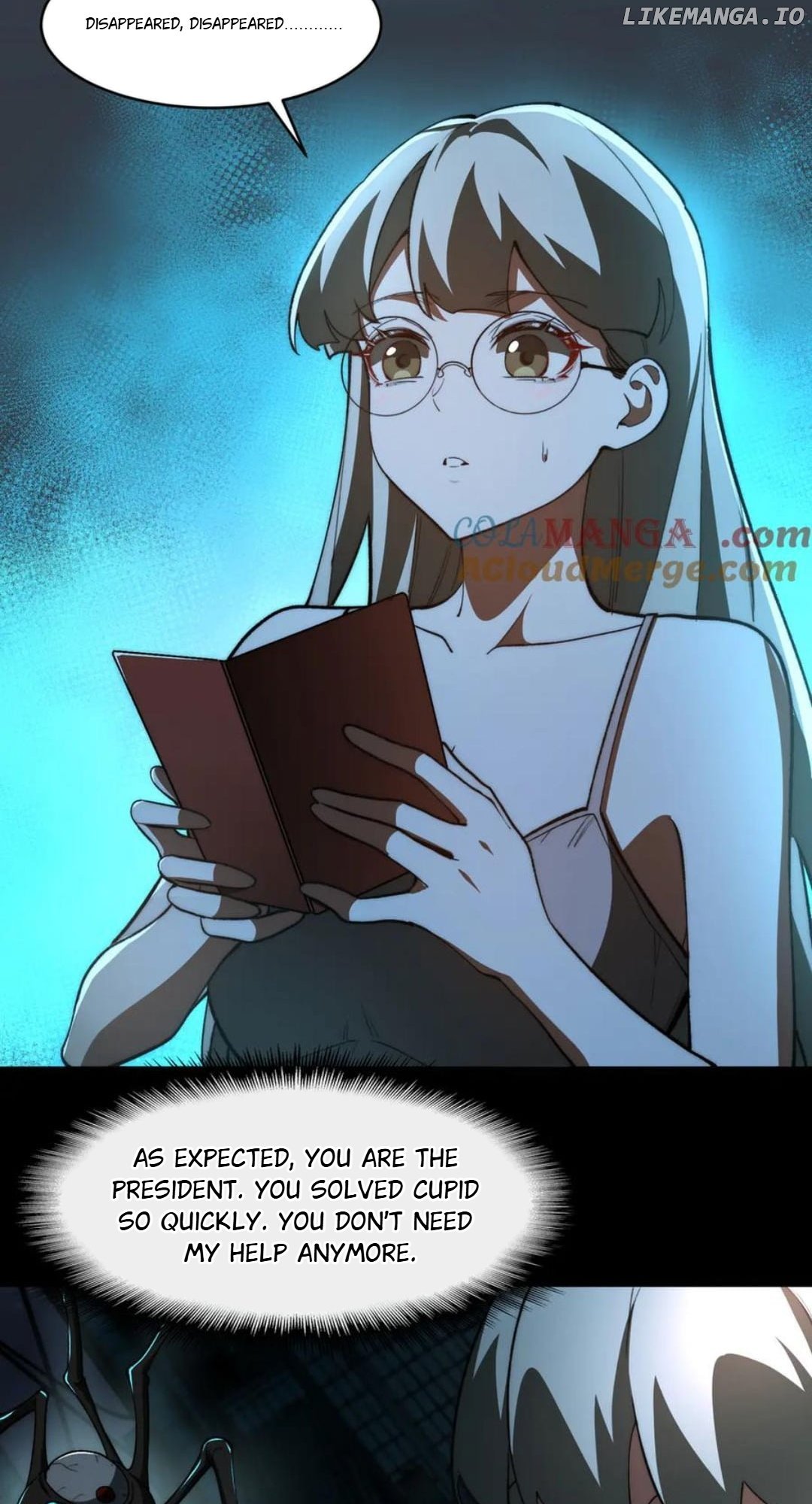 Page 19 of Chapter 87
