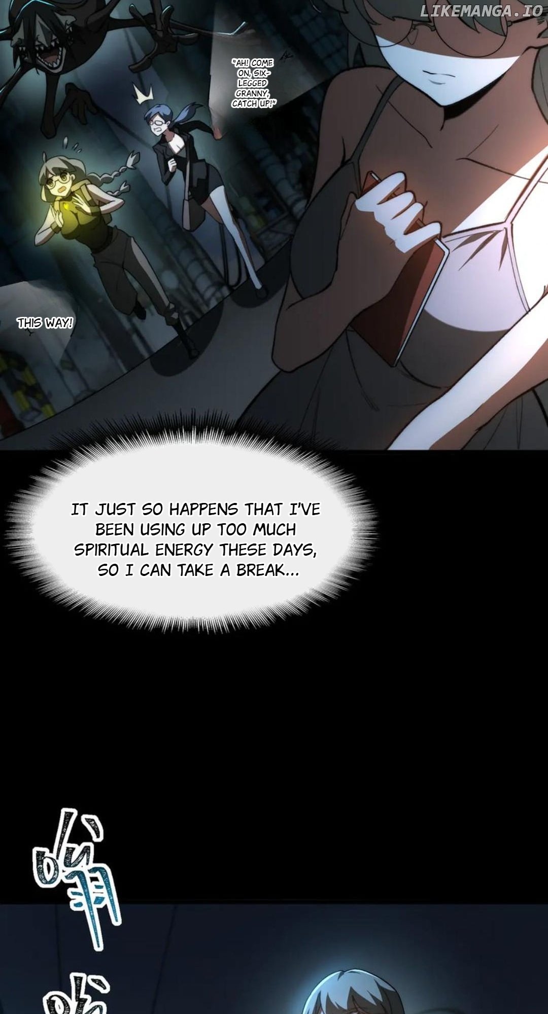 Page 20 of Chapter 87