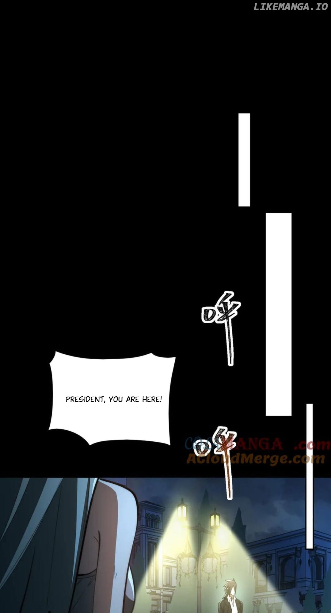 Page 22 of Chapter 87