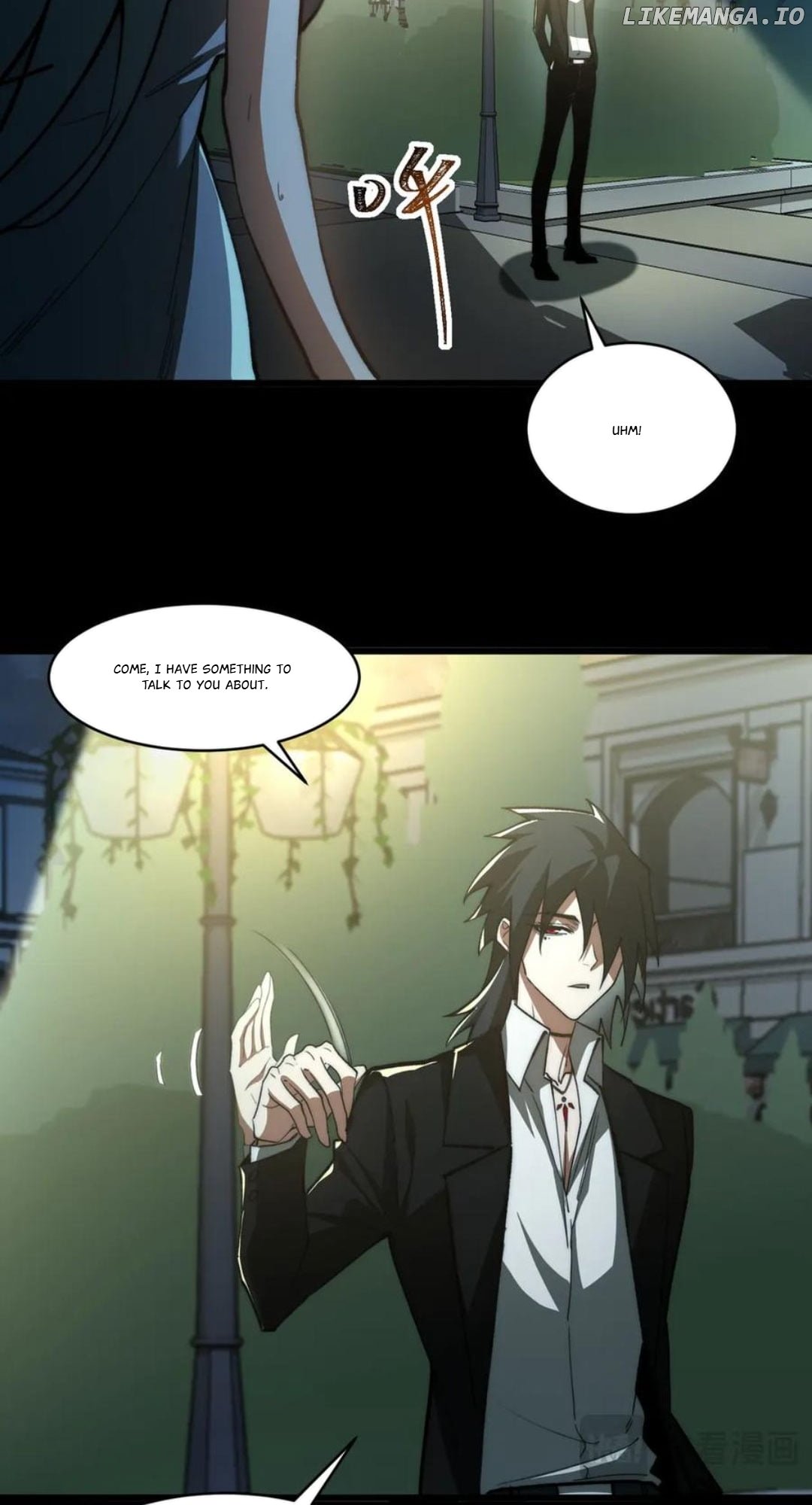 Page 23 of Chapter 87