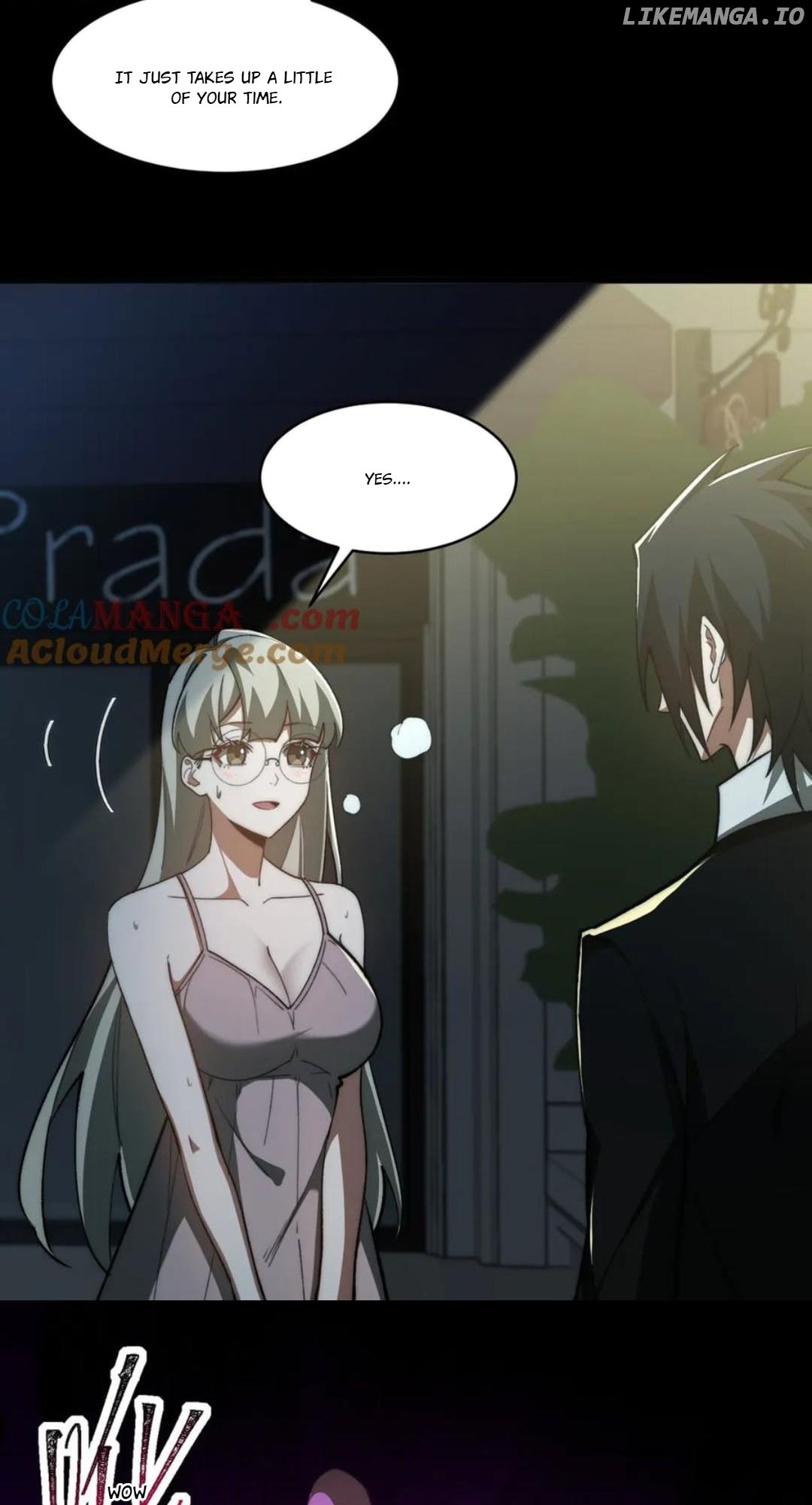 Page 24 of Chapter 87