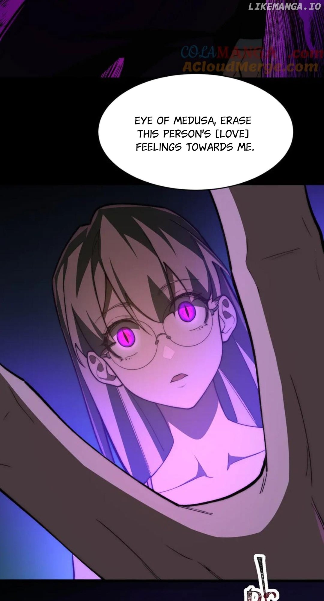 Page 26 of Chapter 87
