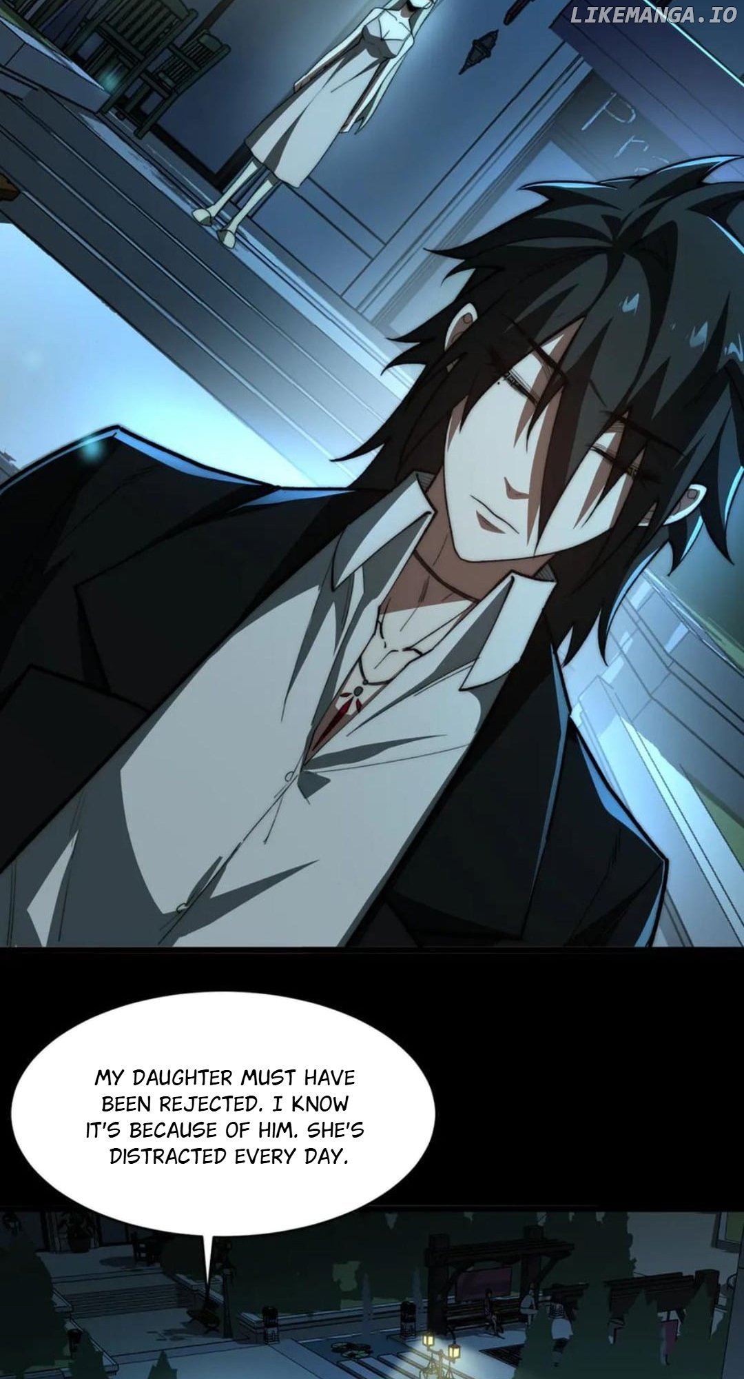 Page 29 of Chapter 87