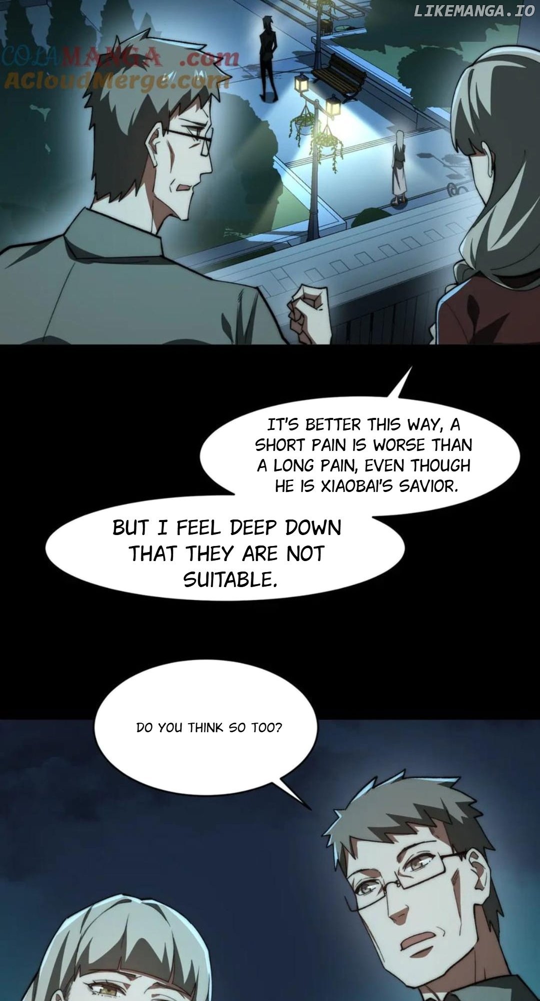 Page 30 of Chapter 87