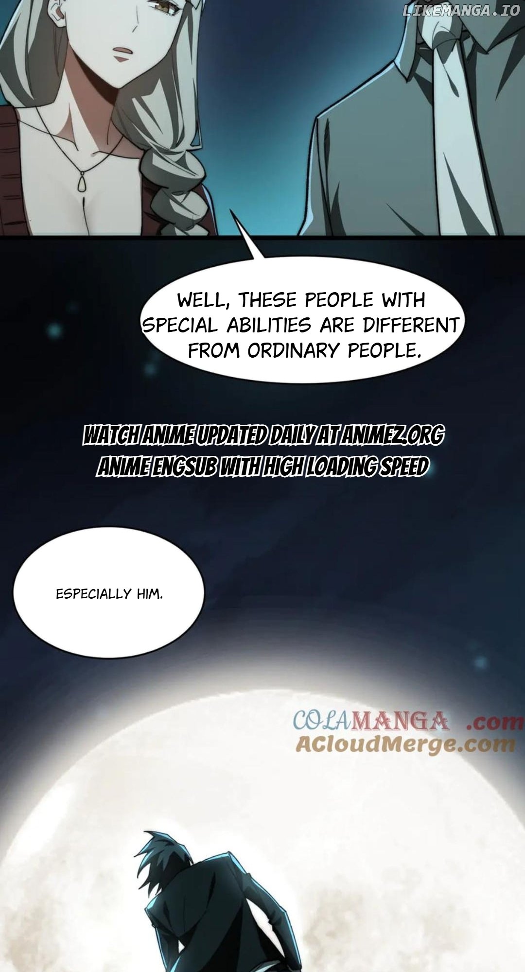 Page 31 of Chapter 87
