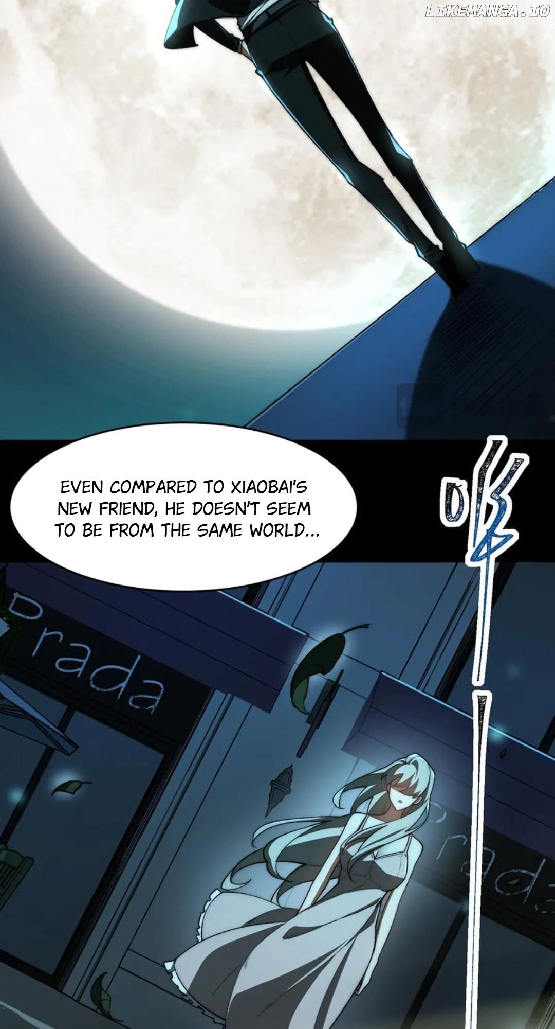 Page 32 of Chapter 87
