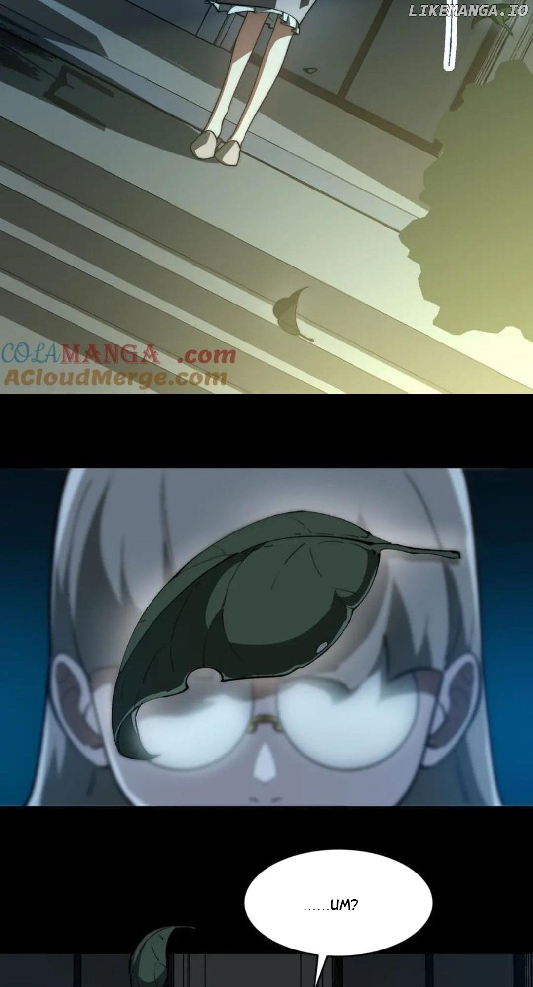 Page 33 of Chapter 87