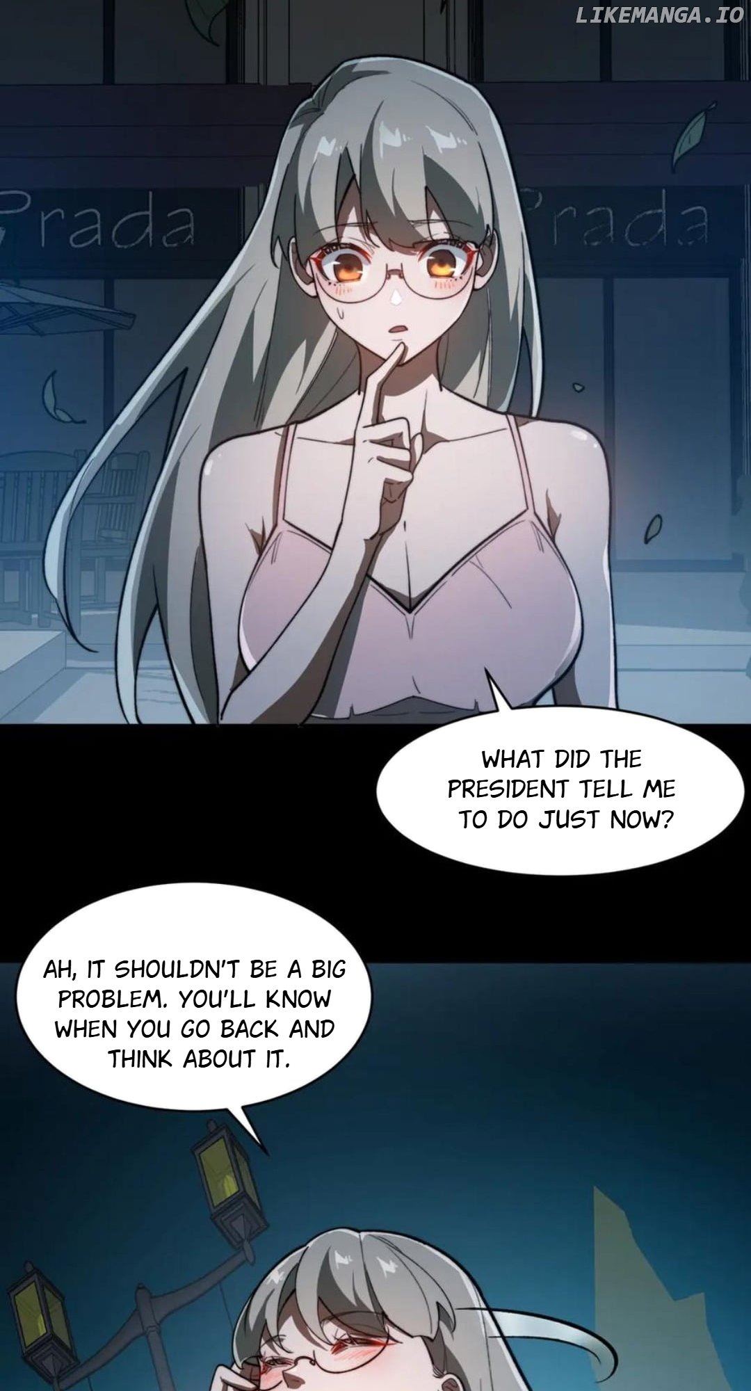 Page 34 of Chapter 87