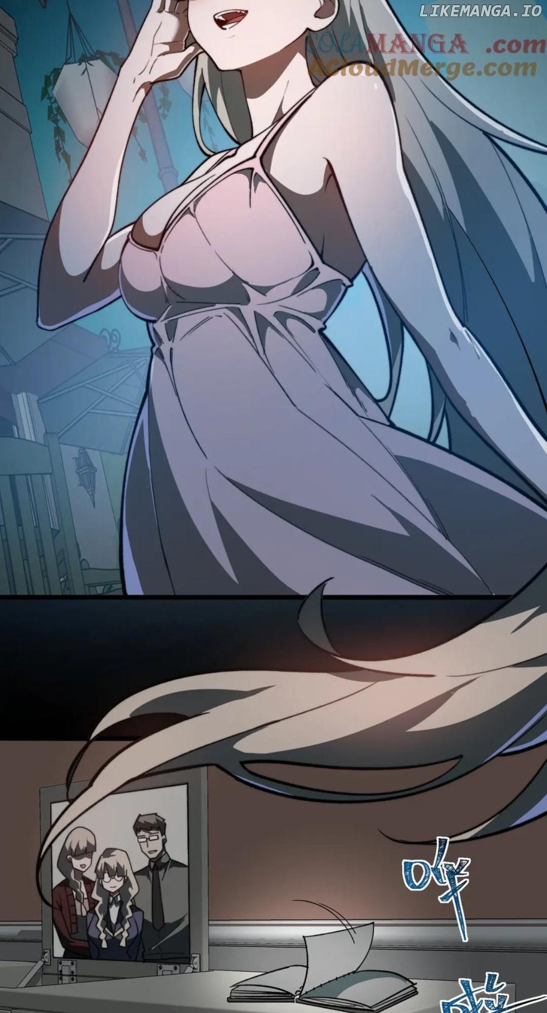 Page 35 of Chapter 87