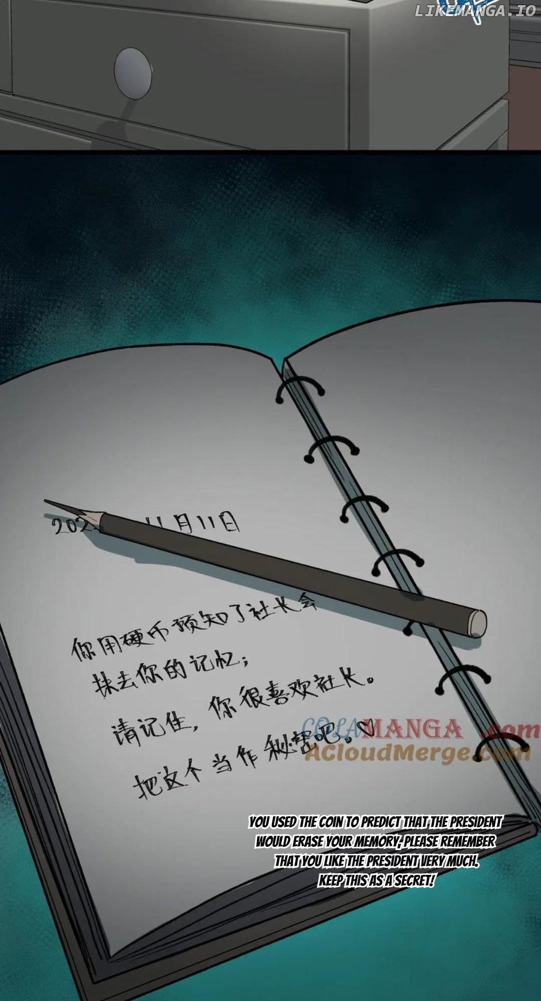 Page 36 of Chapter 87