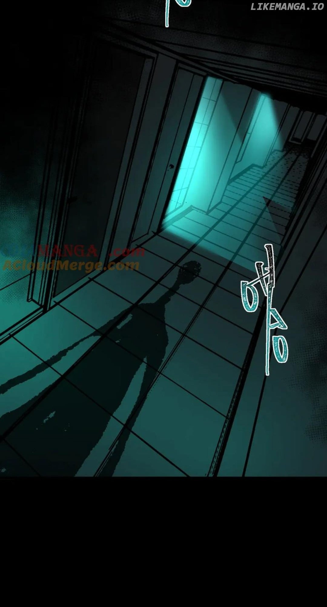 Page 38 of Chapter 87