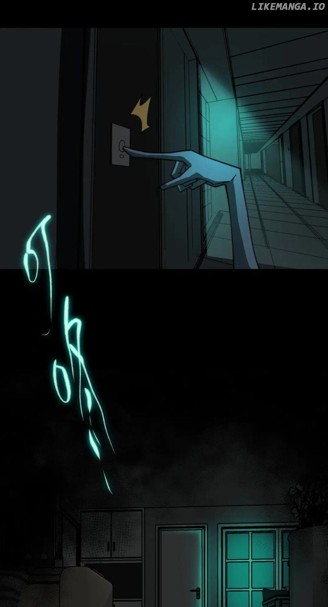 Page 39 of Chapter 87
