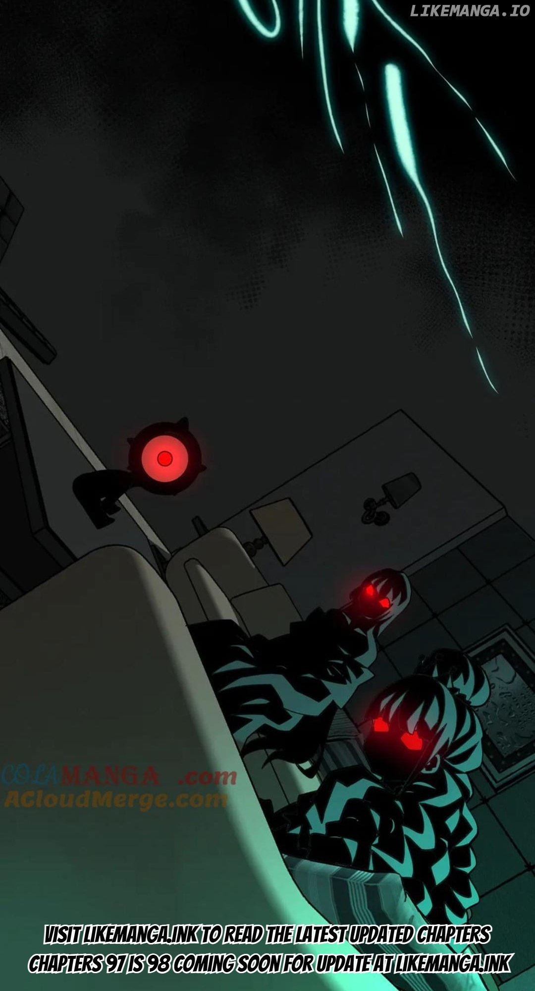 Page 41 of Chapter 87