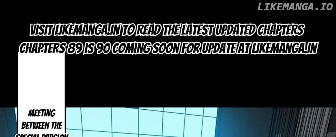 Page 1 of Chapter 88