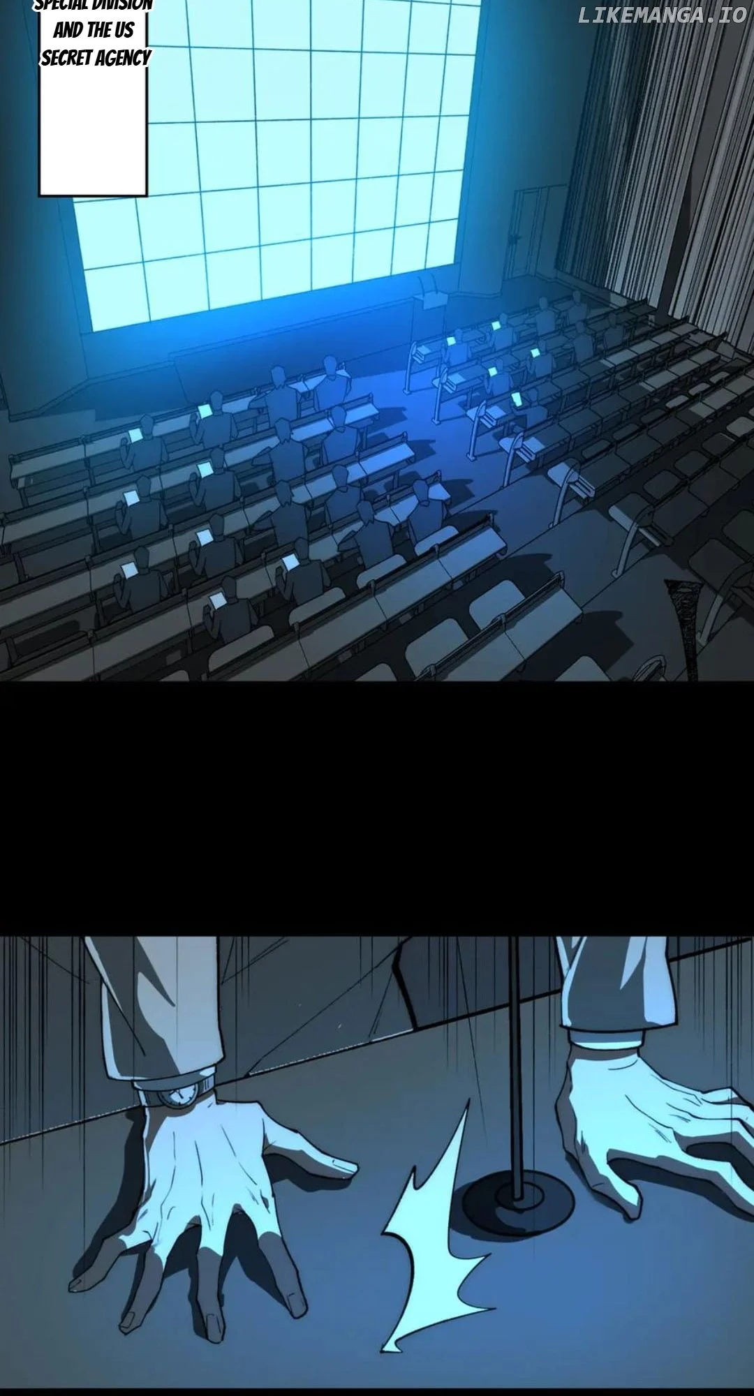 Page 2 of Chapter 88