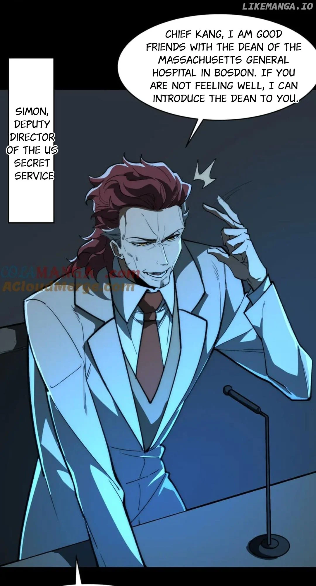 Page 3 of Chapter 88