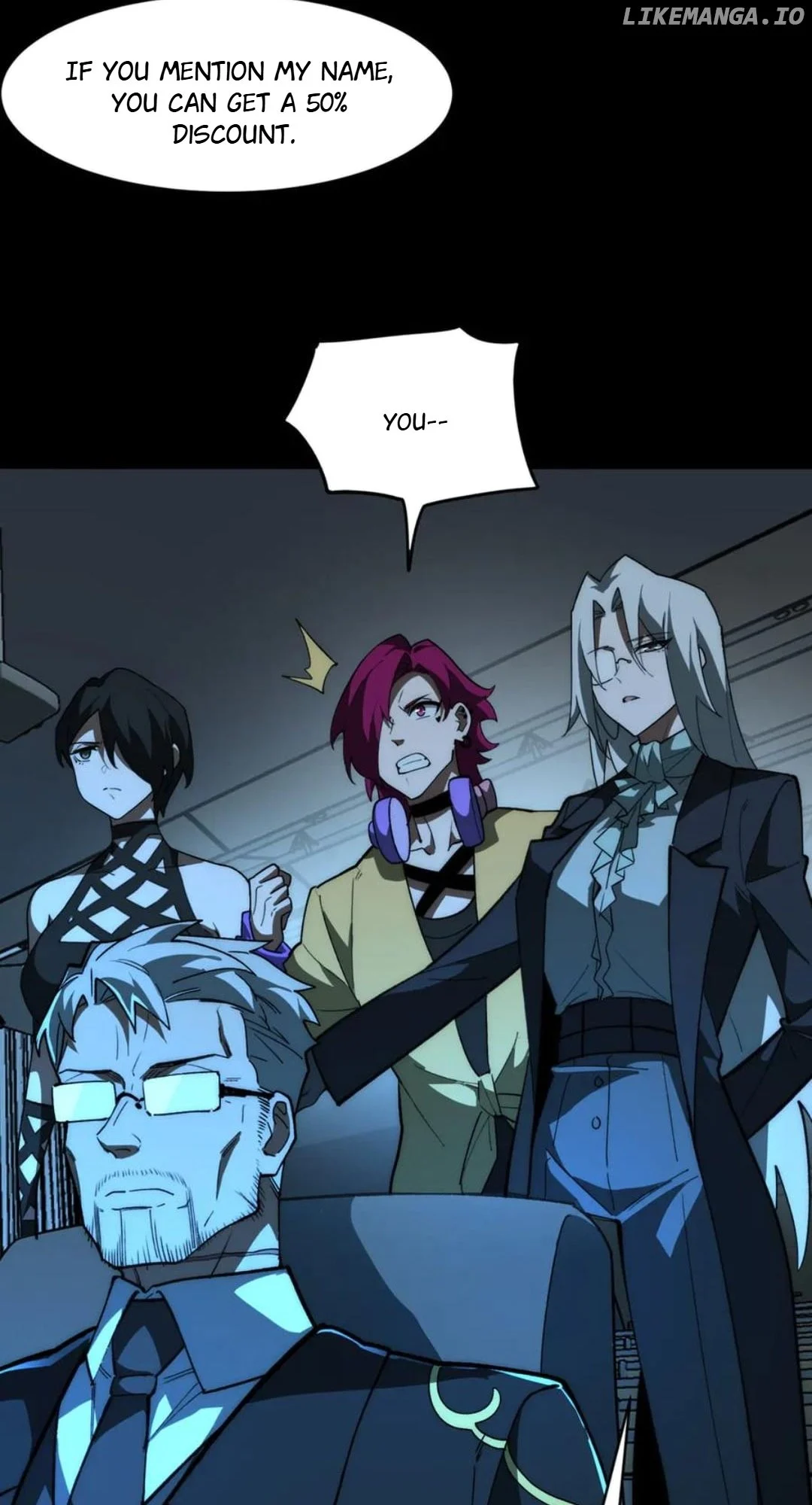Page 4 of Chapter 88