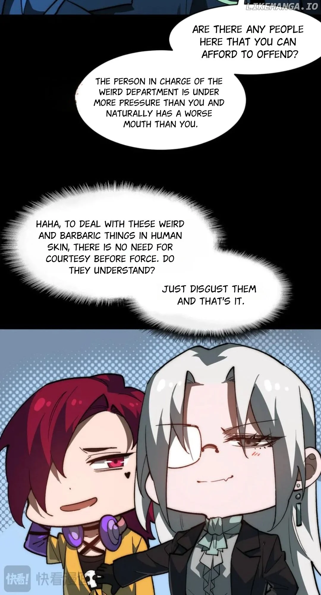 Page 5 of Chapter 88