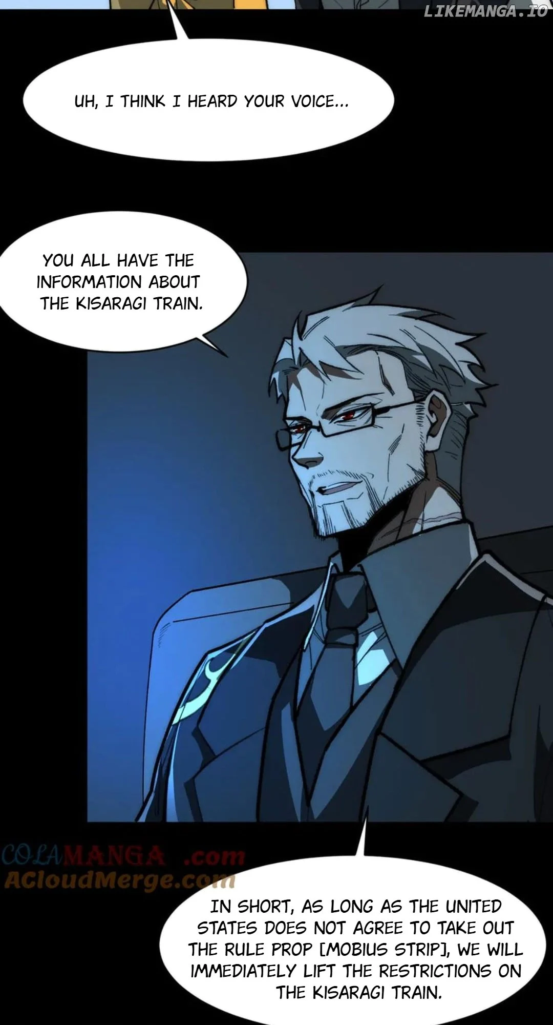 Page 6 of Chapter 88