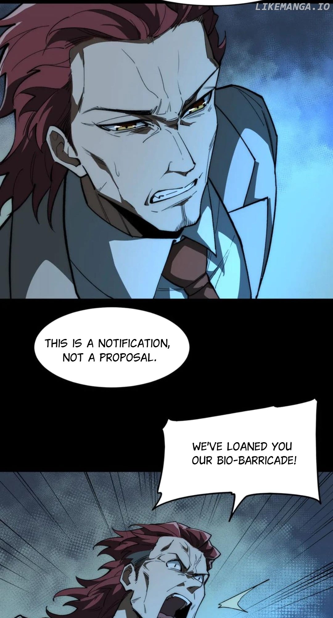 Page 7 of Chapter 88