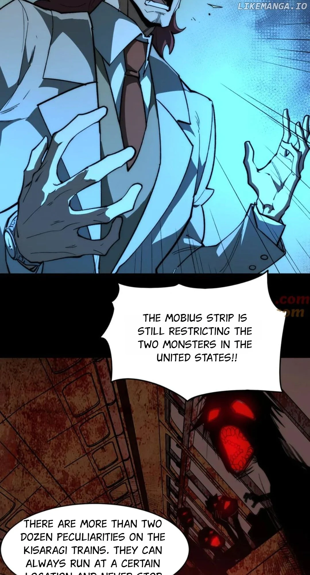 Page 8 of Chapter 88