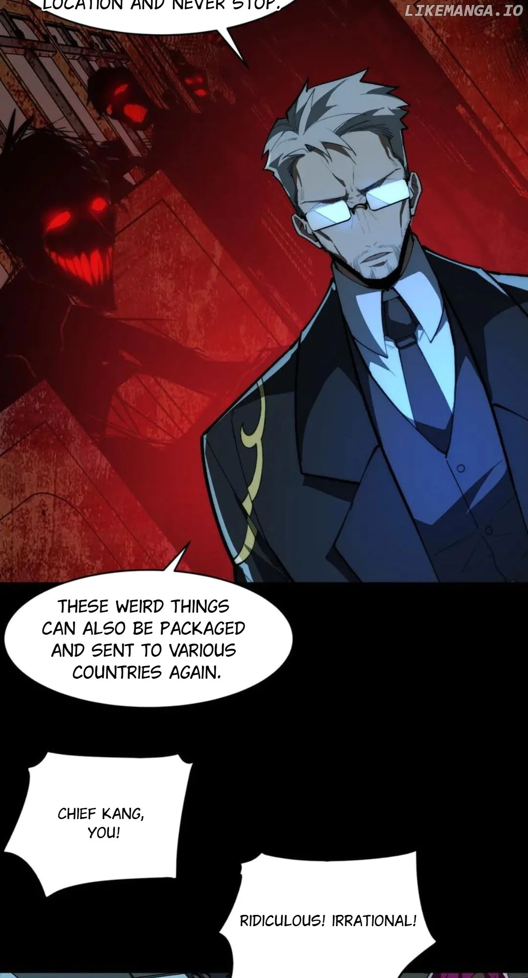 Page 9 of Chapter 88