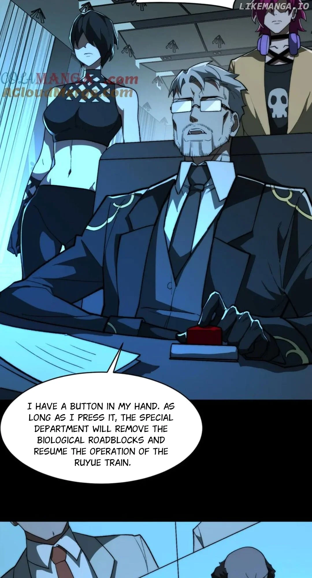 Page 10 of Chapter 88