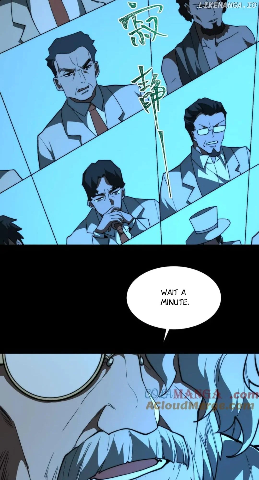 Page 11 of Chapter 88