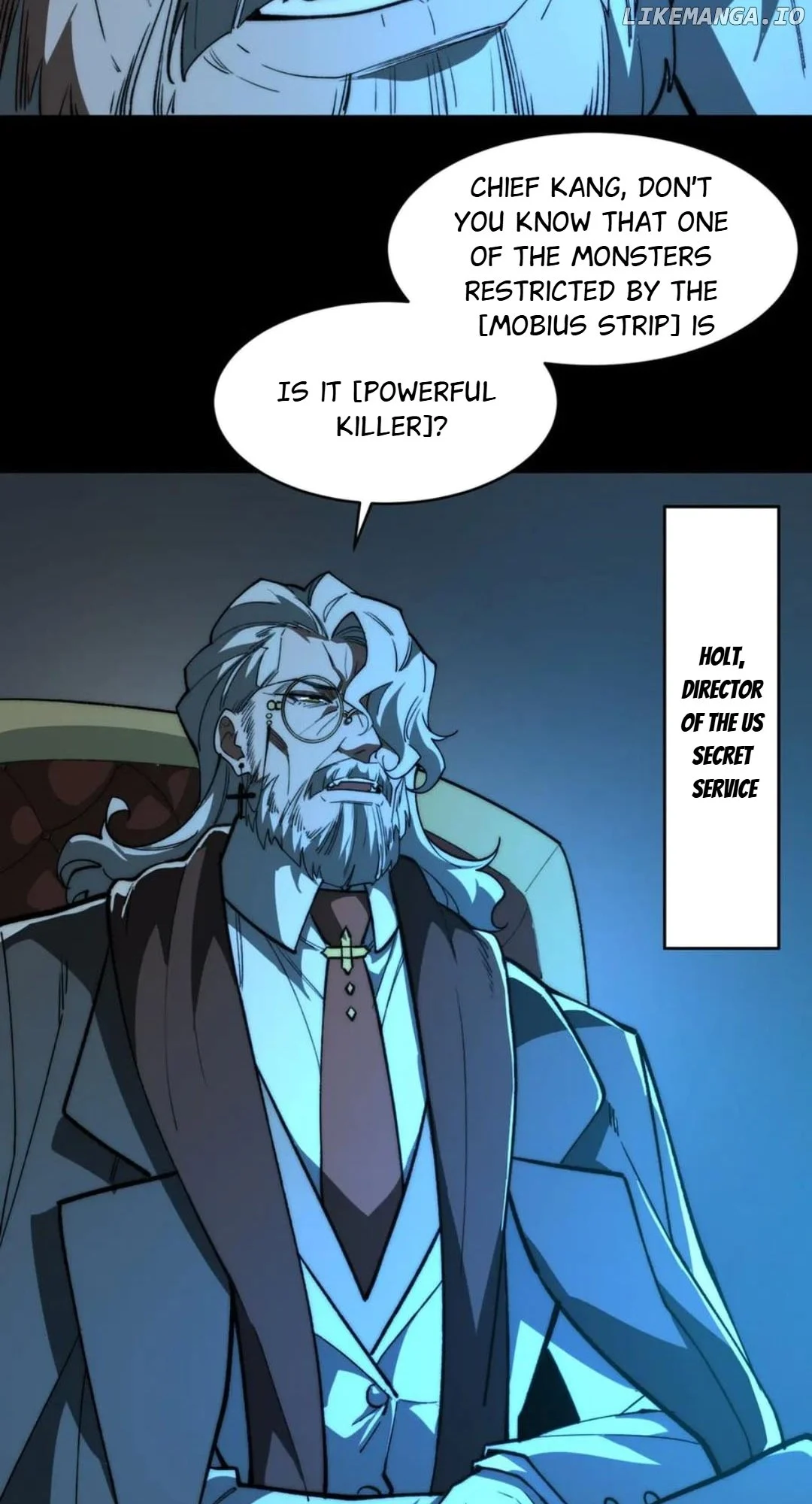 Page 12 of Chapter 88