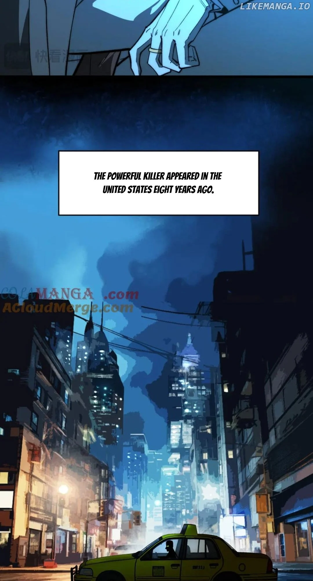 Page 13 of Chapter 88