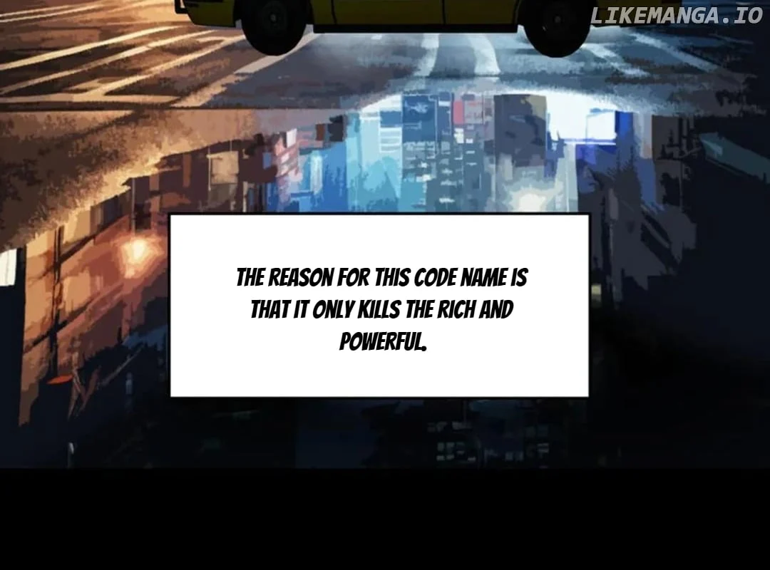 Page 14 of Chapter 88
