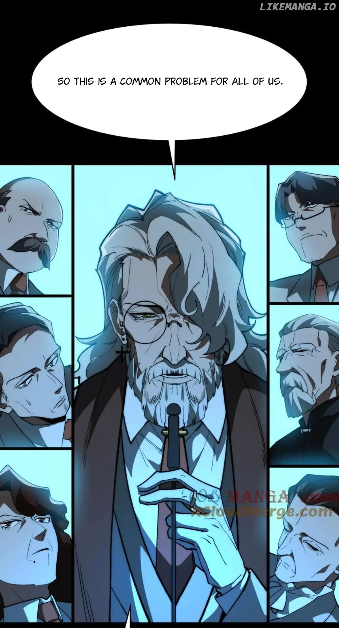 Page 15 of Chapter 88