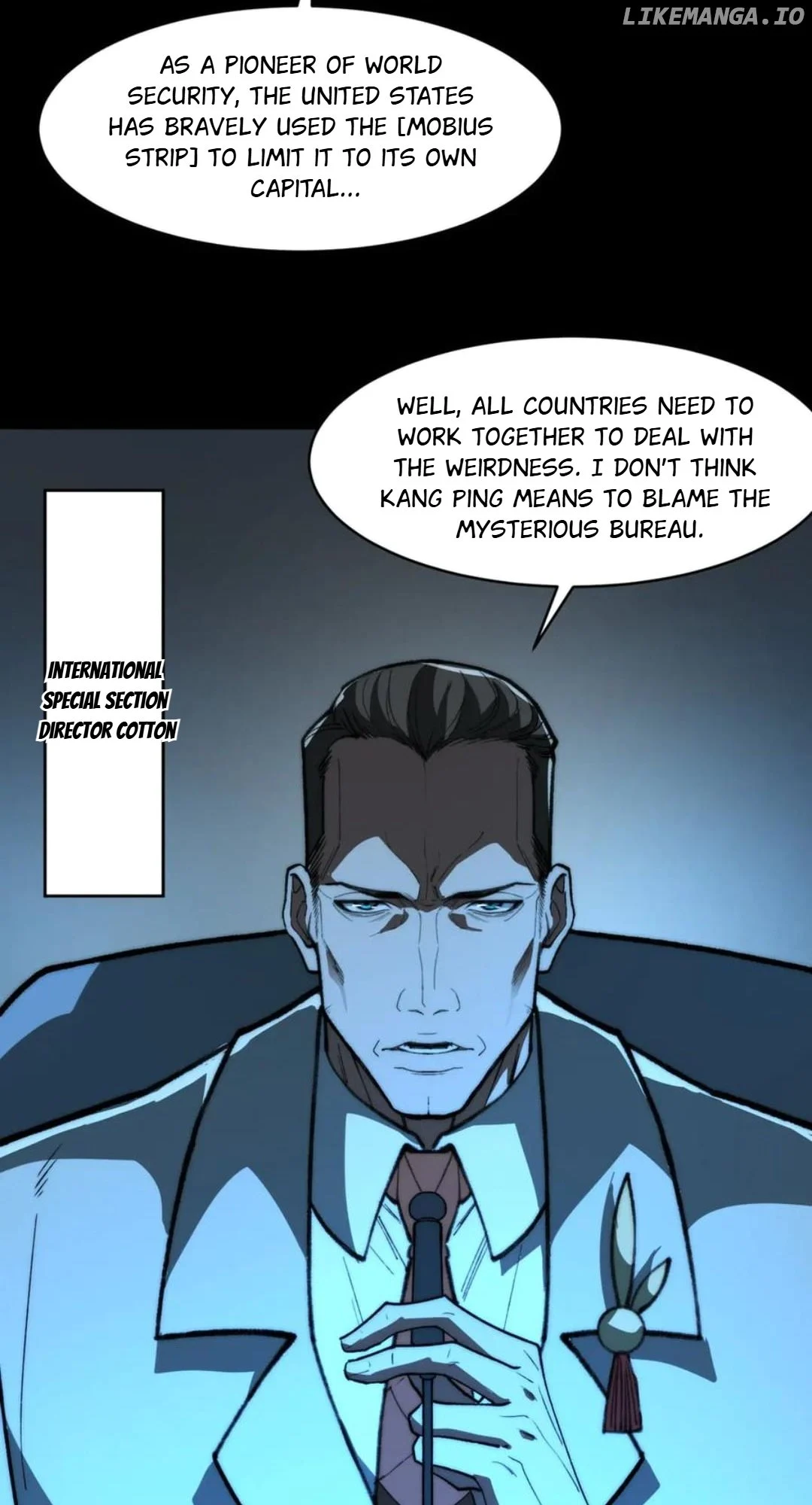 Page 16 of Chapter 88