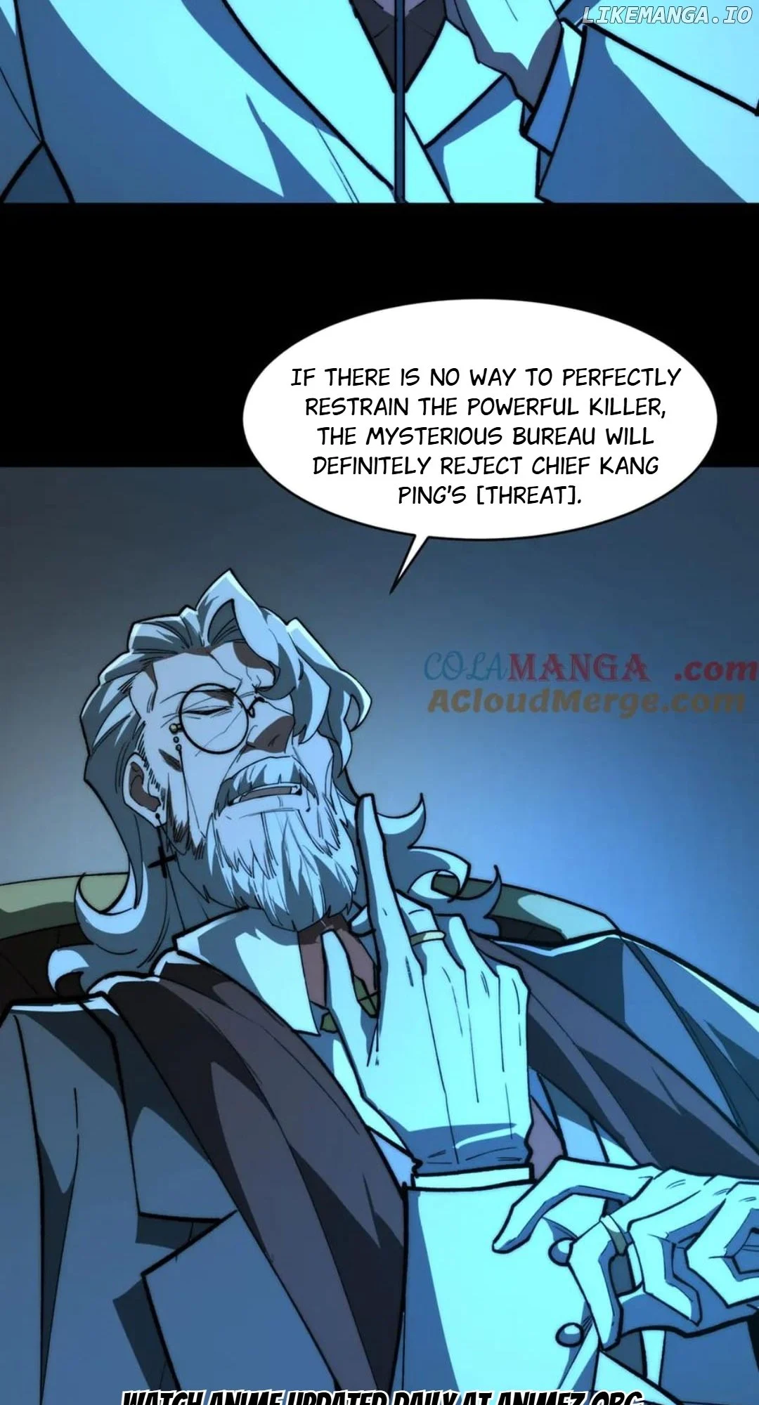 Page 17 of Chapter 88