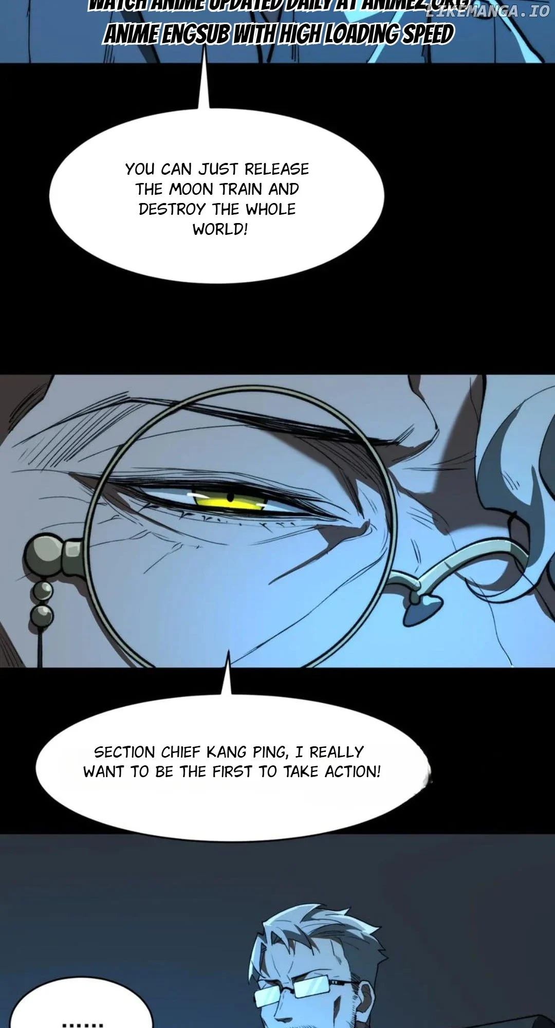 Page 18 of Chapter 88