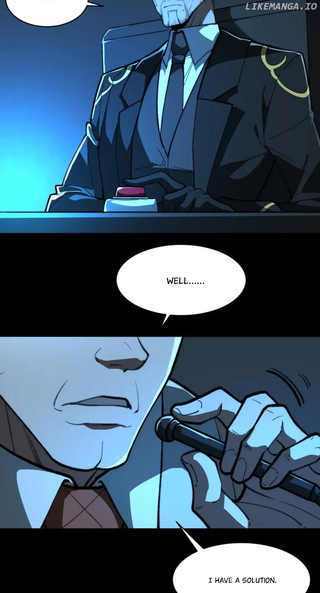 Page 19 of Chapter 88