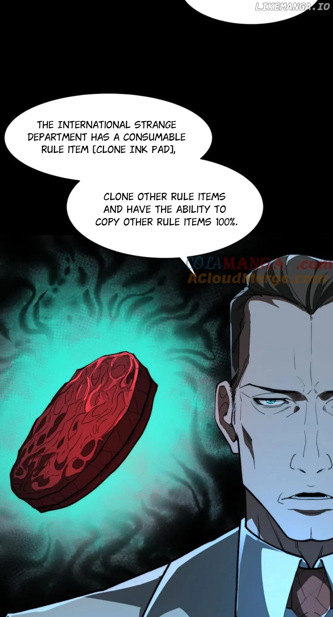 Page 20 of Chapter 88