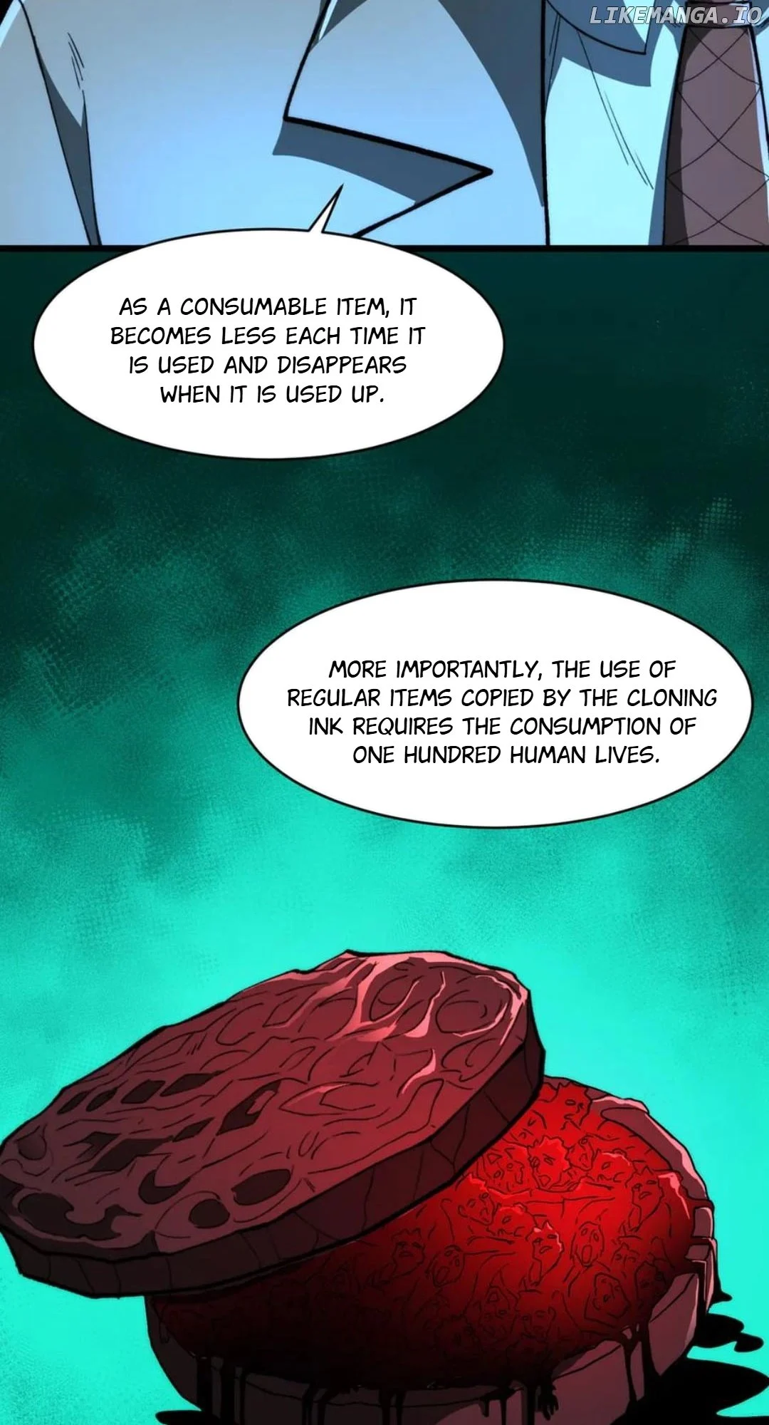 Page 21 of Chapter 88
