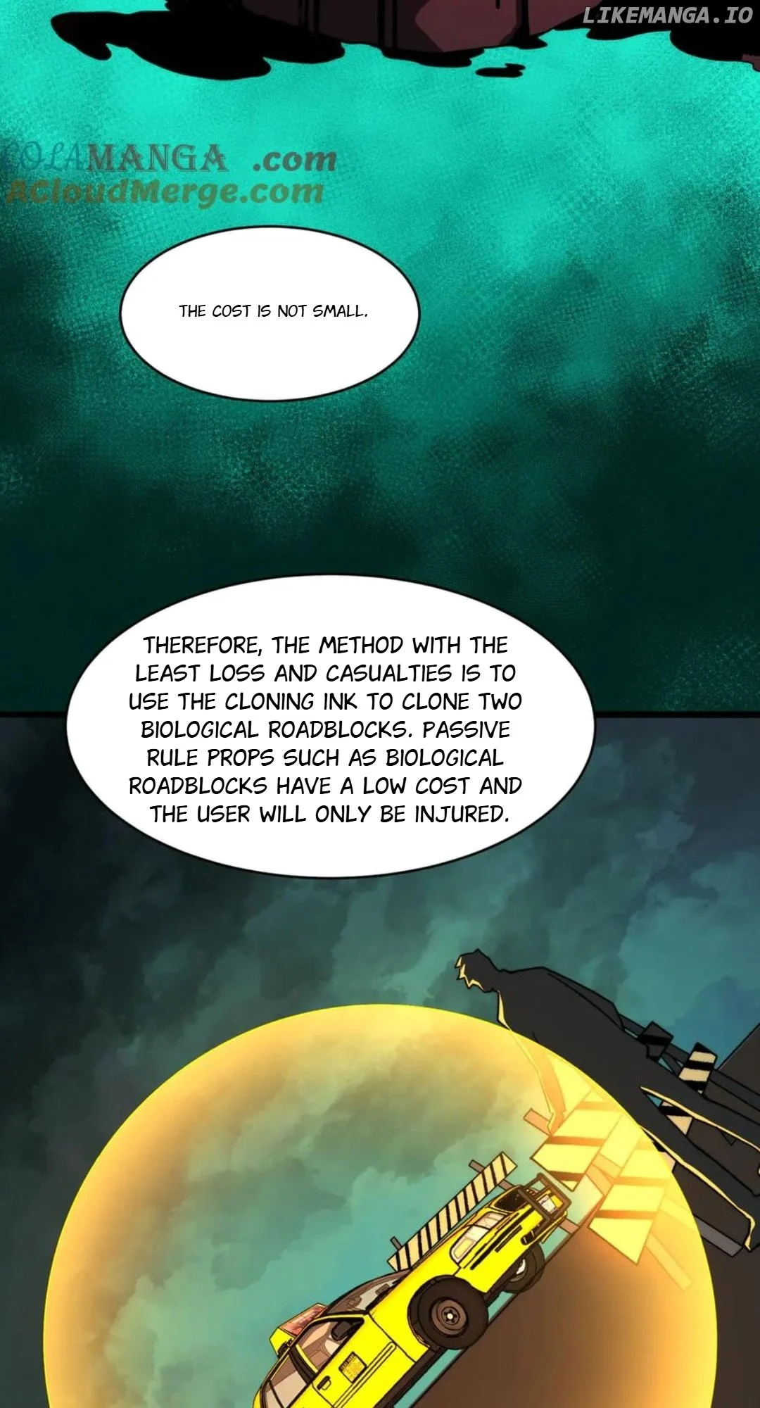 Page 22 of Chapter 88