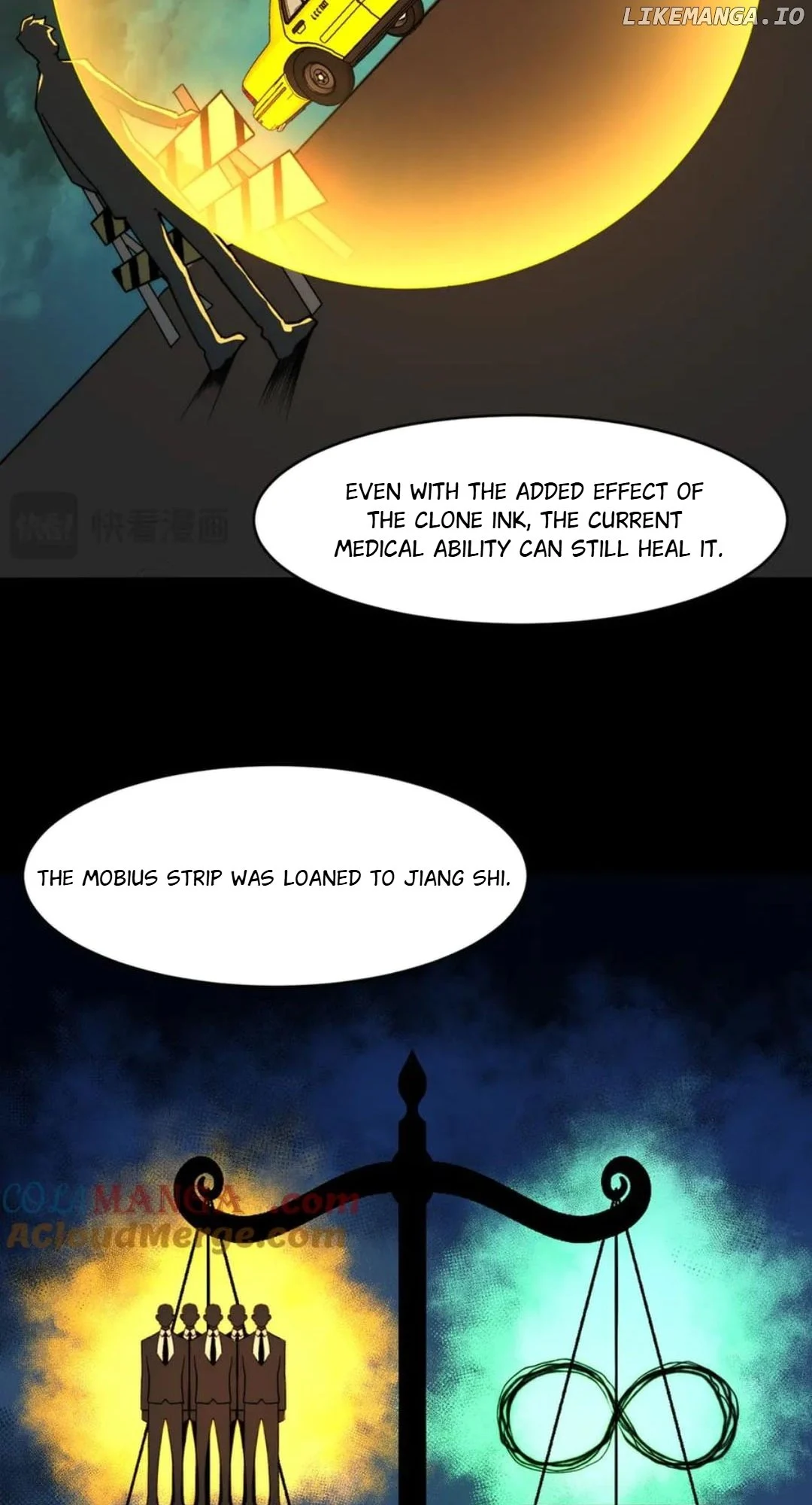 Page 23 of Chapter 88