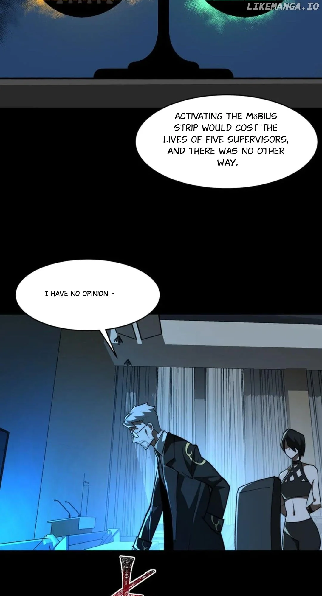 Page 24 of Chapter 88