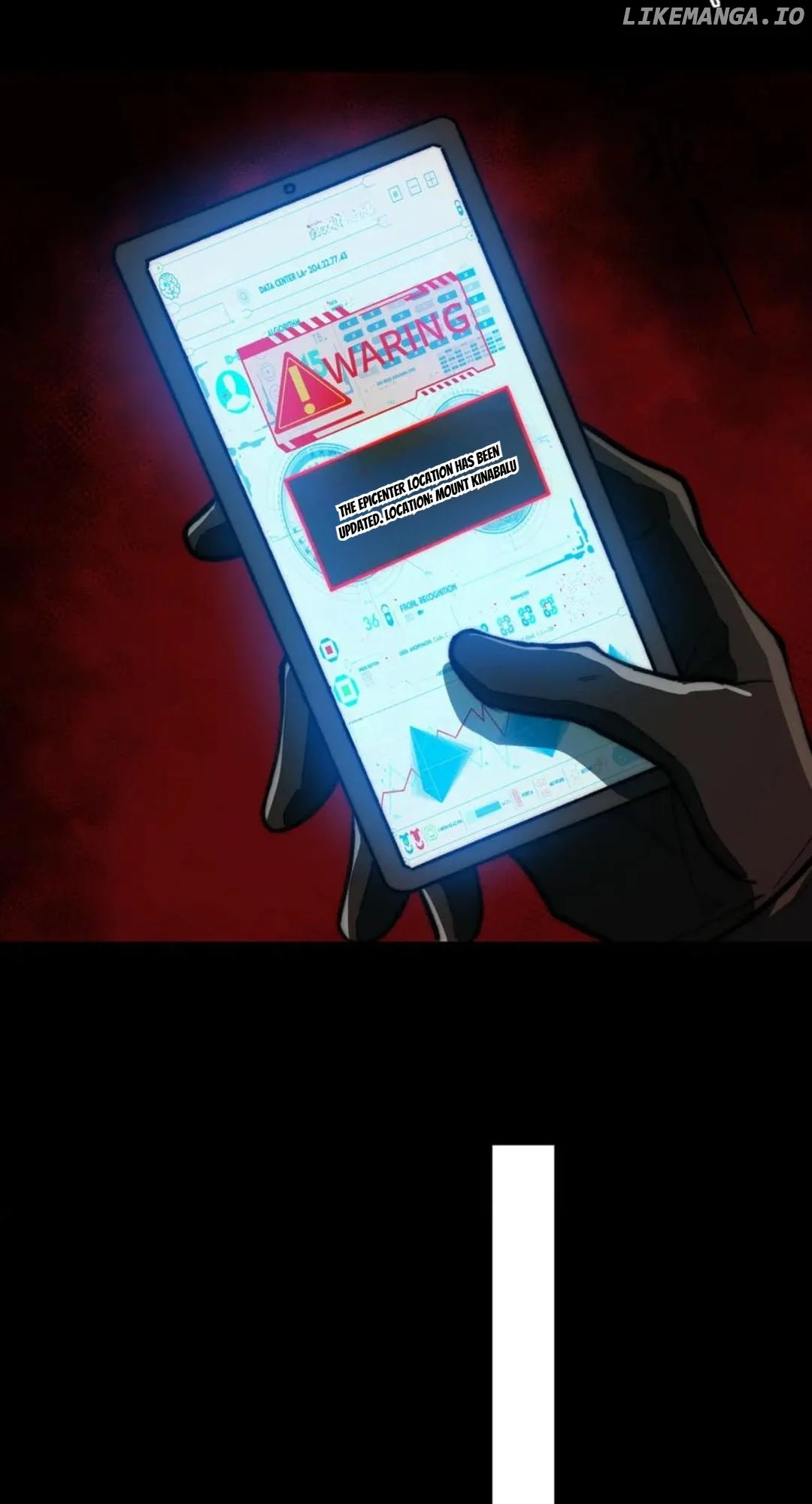 Page 27 of Chapter 88