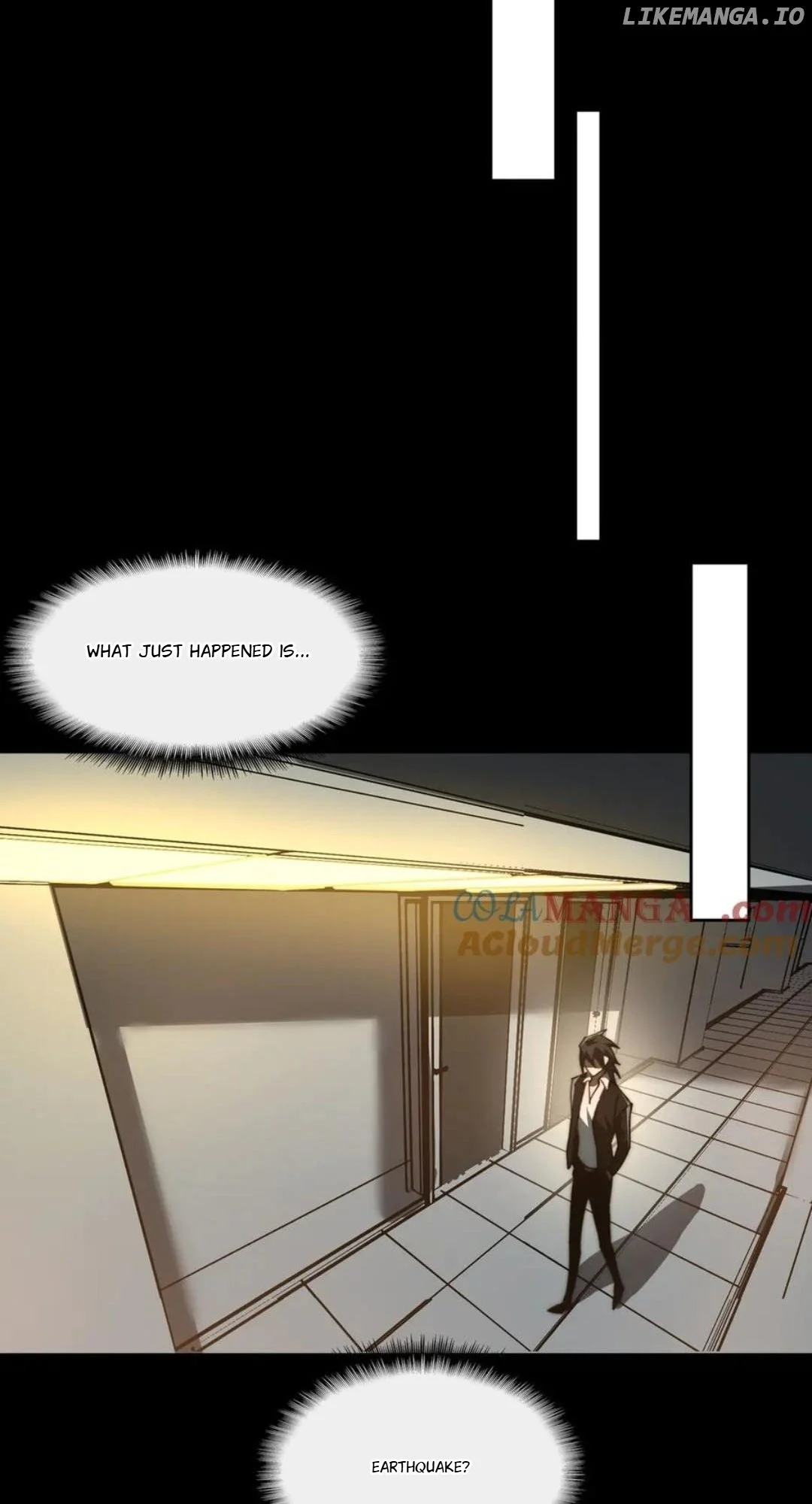 Page 28 of Chapter 88