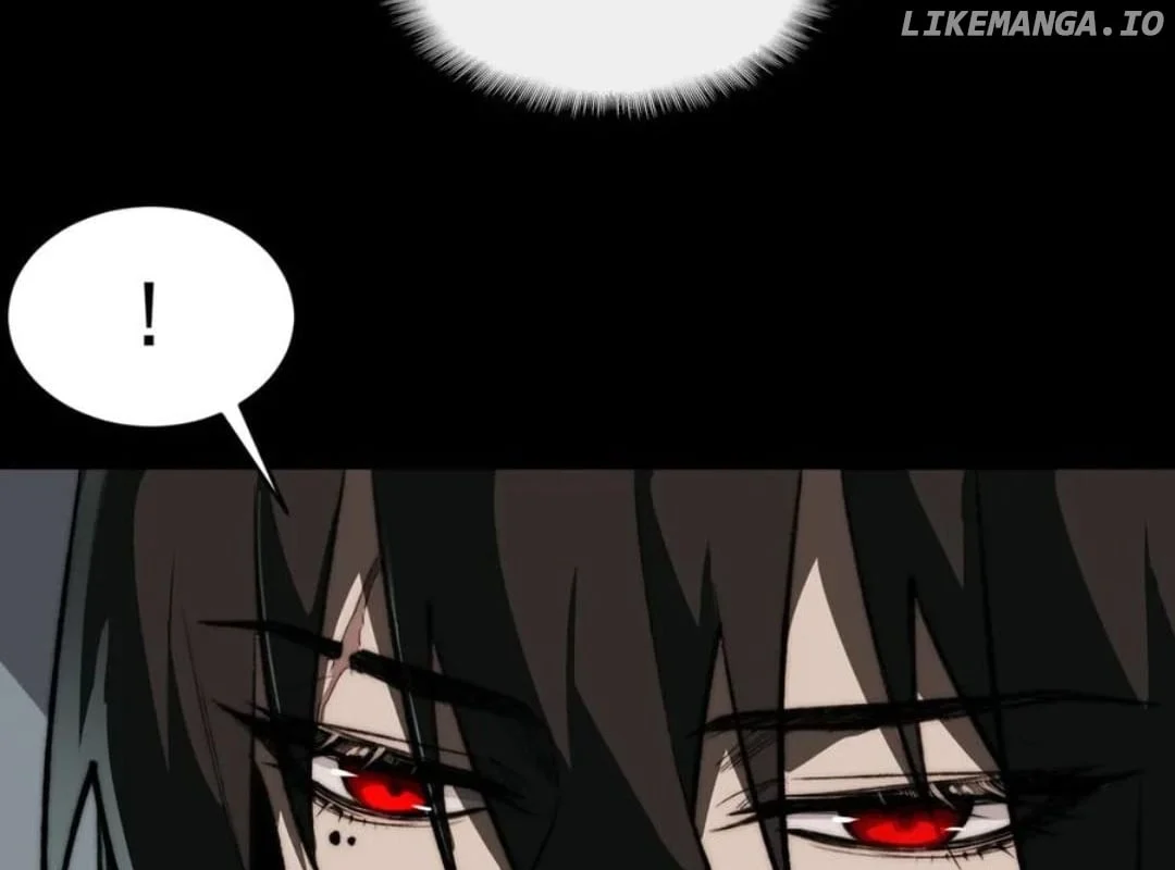 Page 29 of Chapter 88
