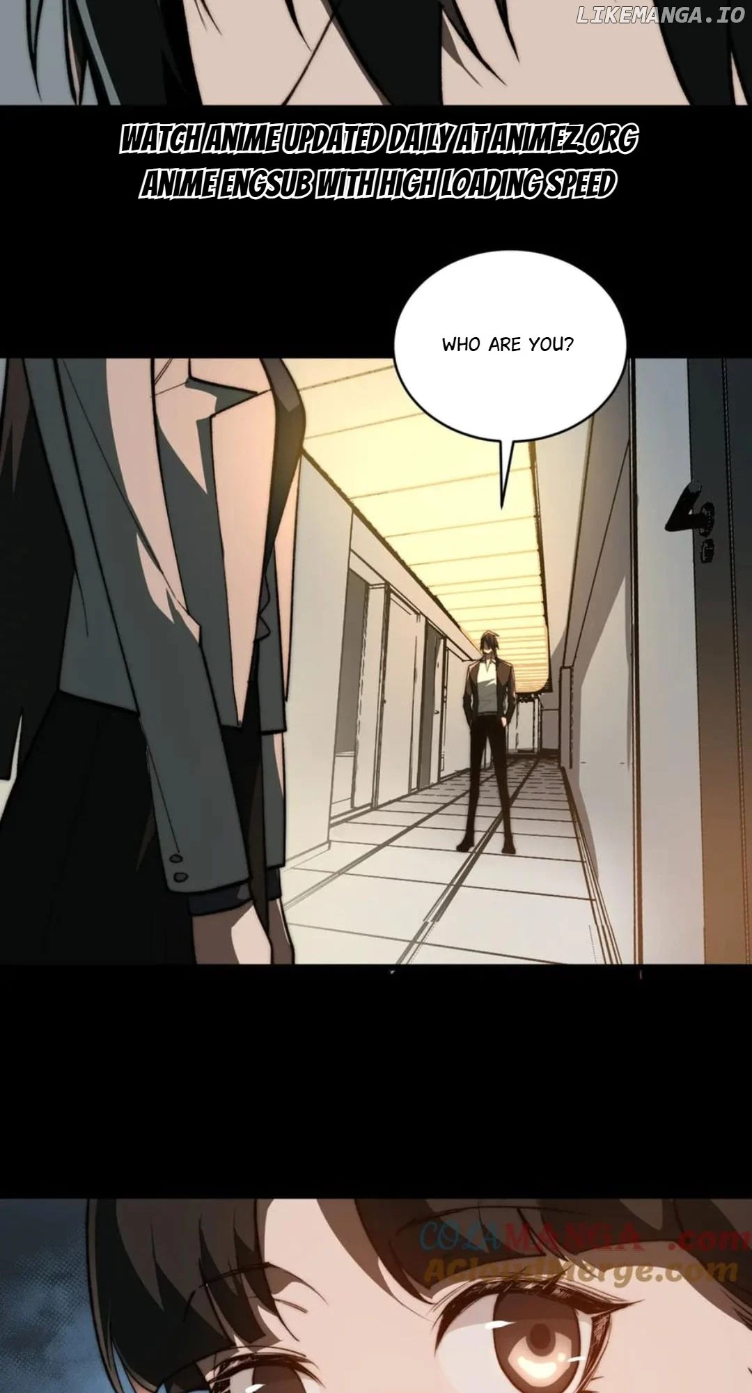 Page 30 of Chapter 88