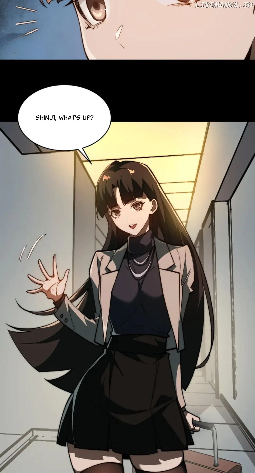 Page 31 of Chapter 88
