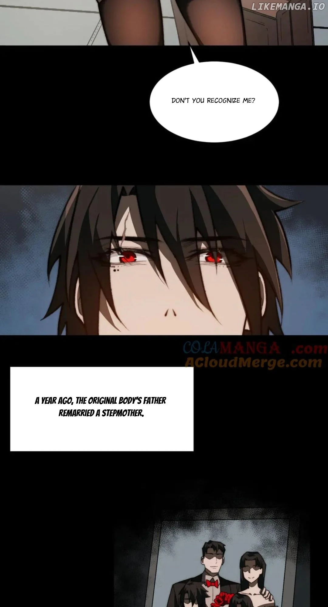 Page 32 of Chapter 88