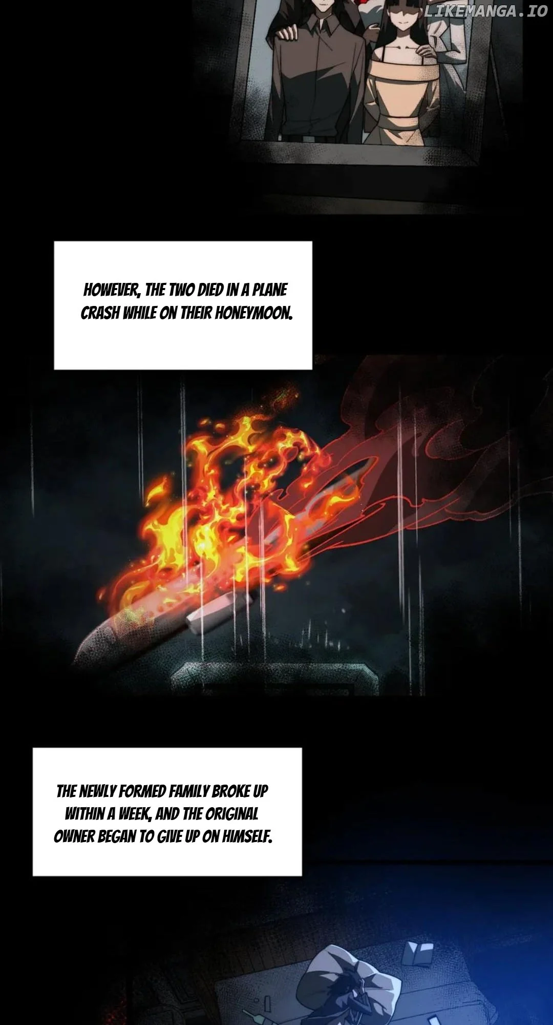 Page 33 of Chapter 88