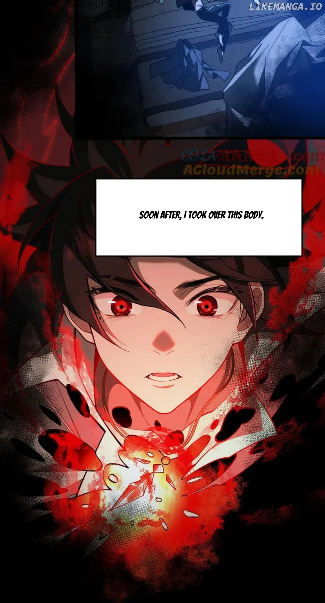 Page 34 of Chapter 88